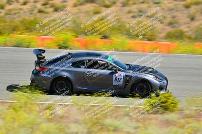 media/May-11-2024-Speed Ventures (Sat) [[6540dbf9cc]]/Red Group/Session 2-Bowl Entrance/